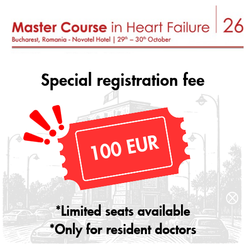 100 eur (1)