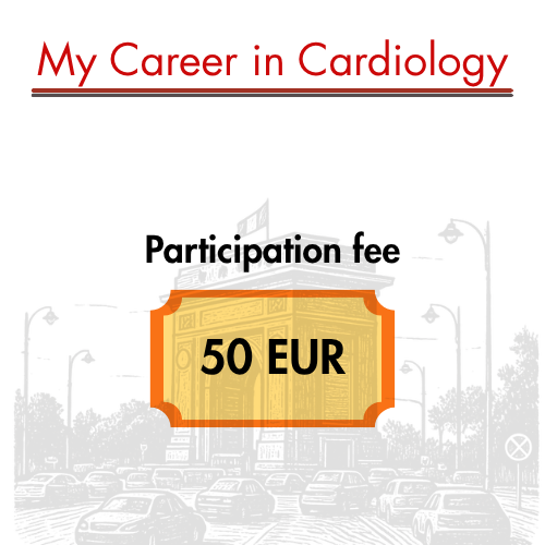 200 eur (2)