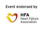 HFA-Endorsement-logo-RGB